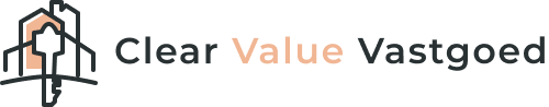 Clear Value Vastgoed
